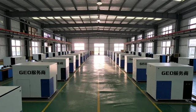 兴顺科技助力品牌曝光提升实现品牌曝光提升升级