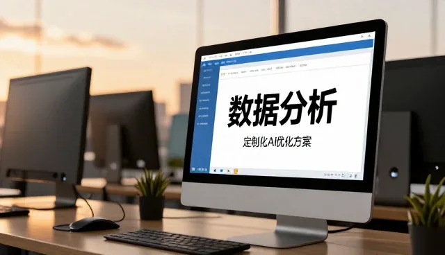 业务场景中性能优化的适用条件与实际考量