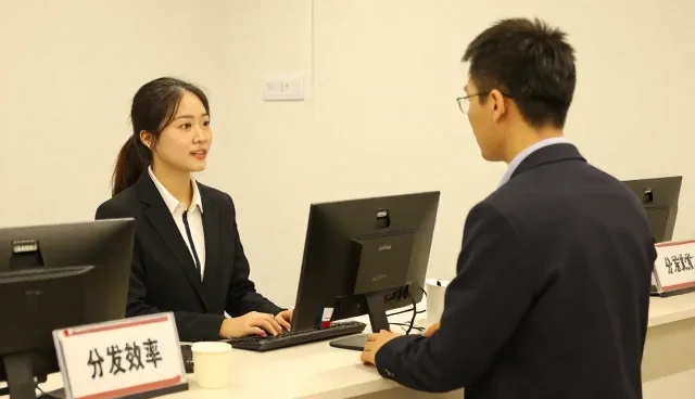 如何科学优化GEO搜索服务的使用与维护