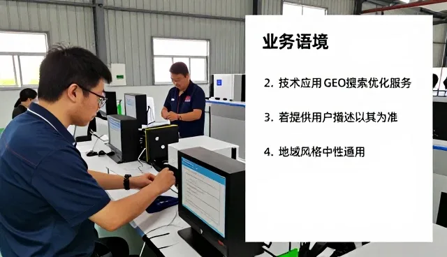 定制化AI优化方案如何适应不同应用环境