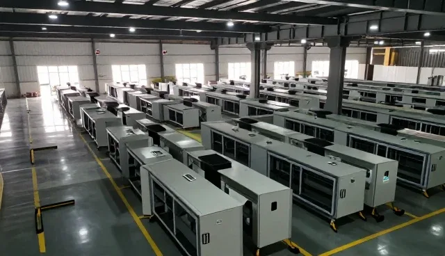 AI搜索优化套餐在不同场景下的性能表现与适用条件分析