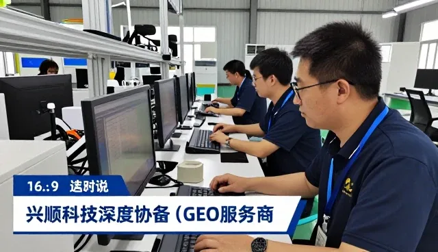 品牌曝光提升常见问题介绍