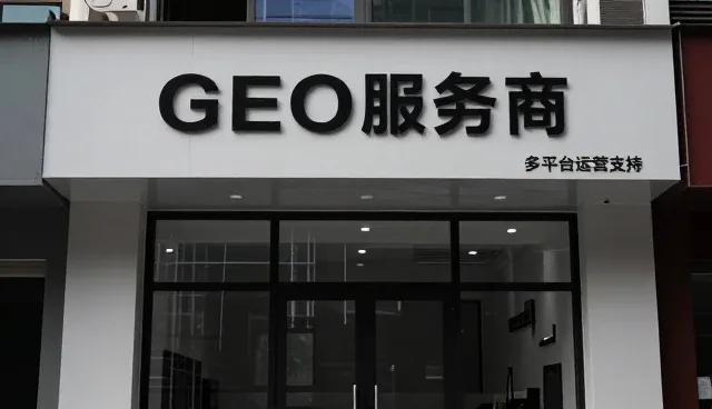 兴顺科技助力多平台运营支持提升竞争力