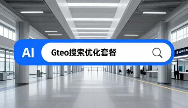 提升品牌认知的关键策略与常见问题应对