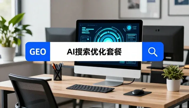 多平台运营服务在GEO服务商中的实际应用分析