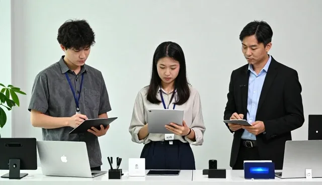 提升搜索效率的常见问题及优化策略